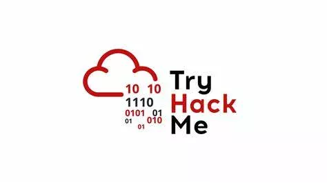 Tryhackme