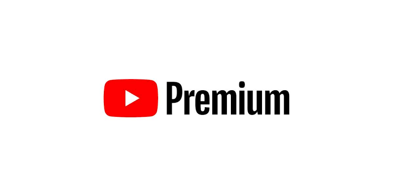 YouTube Premium