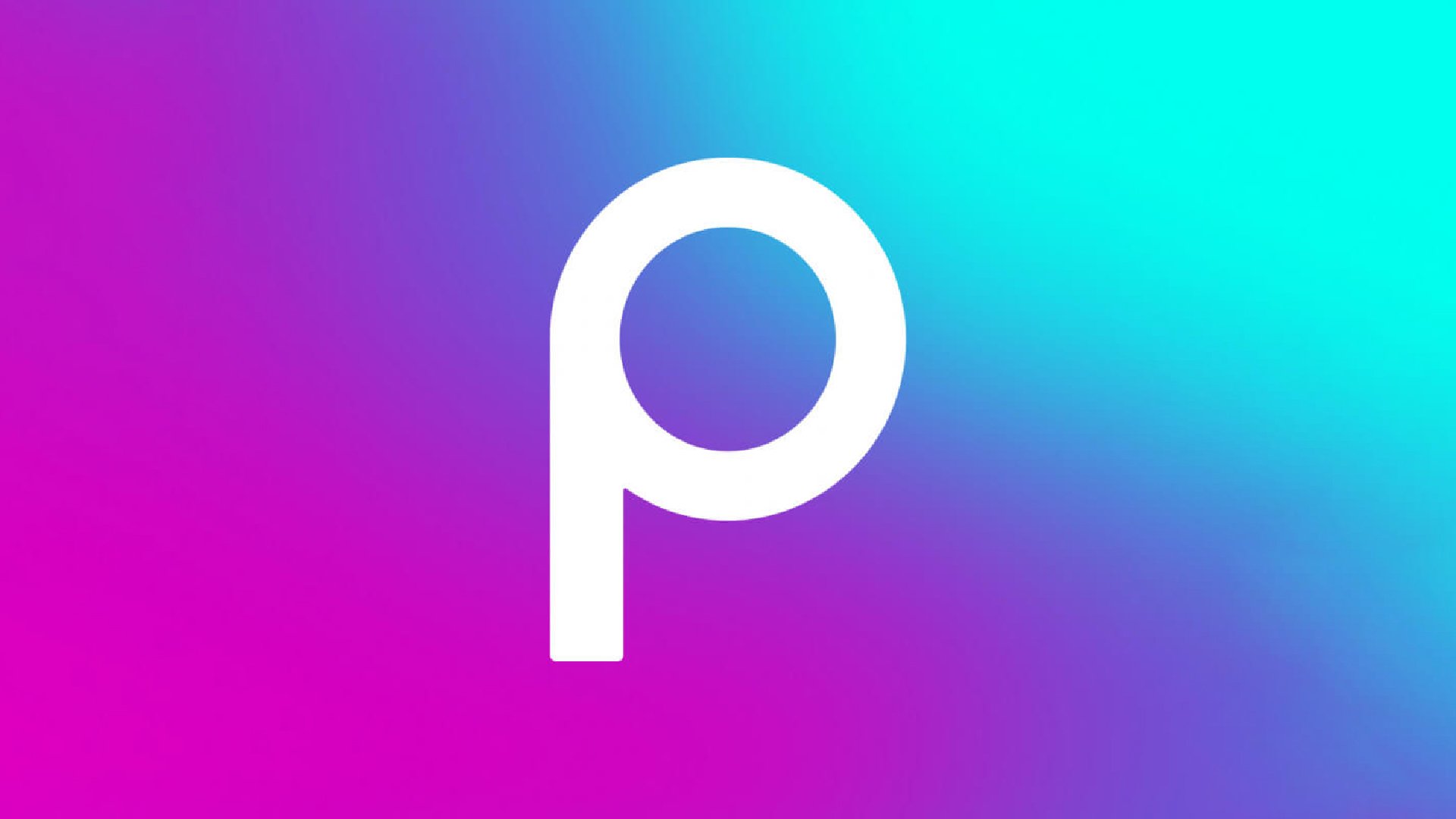 PicsArt
