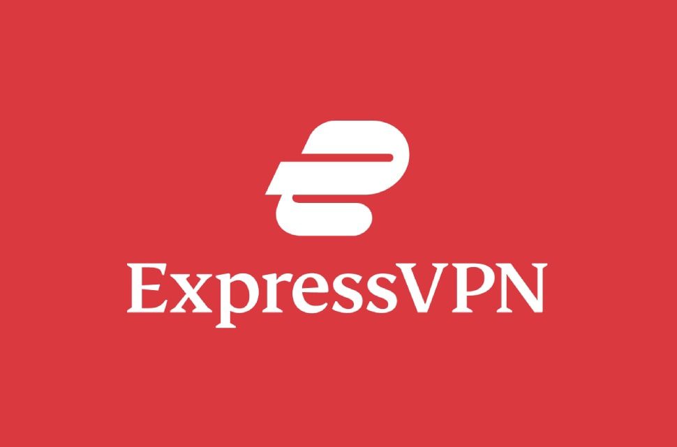 VPN EXPRESS