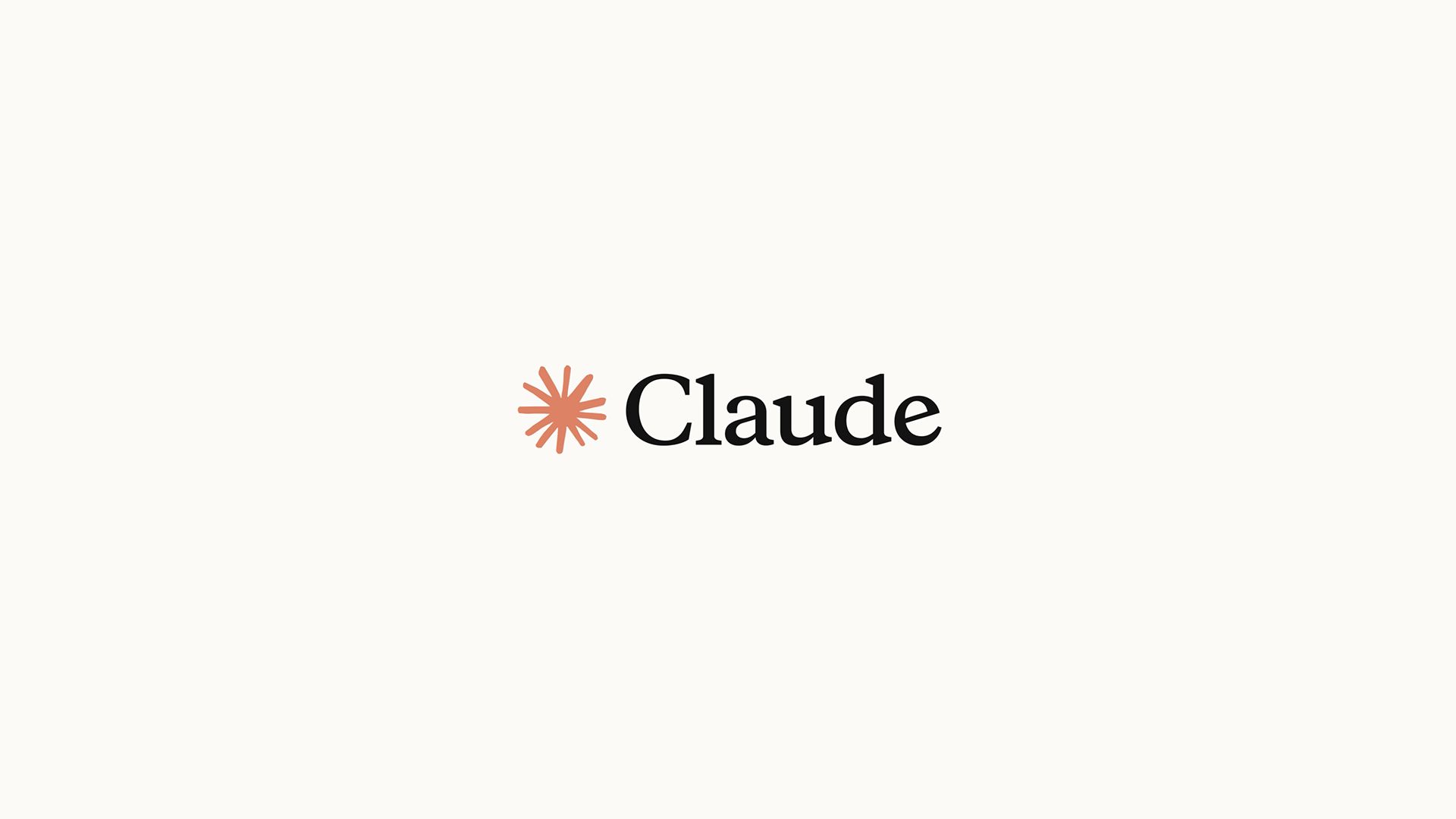 Claude.ai