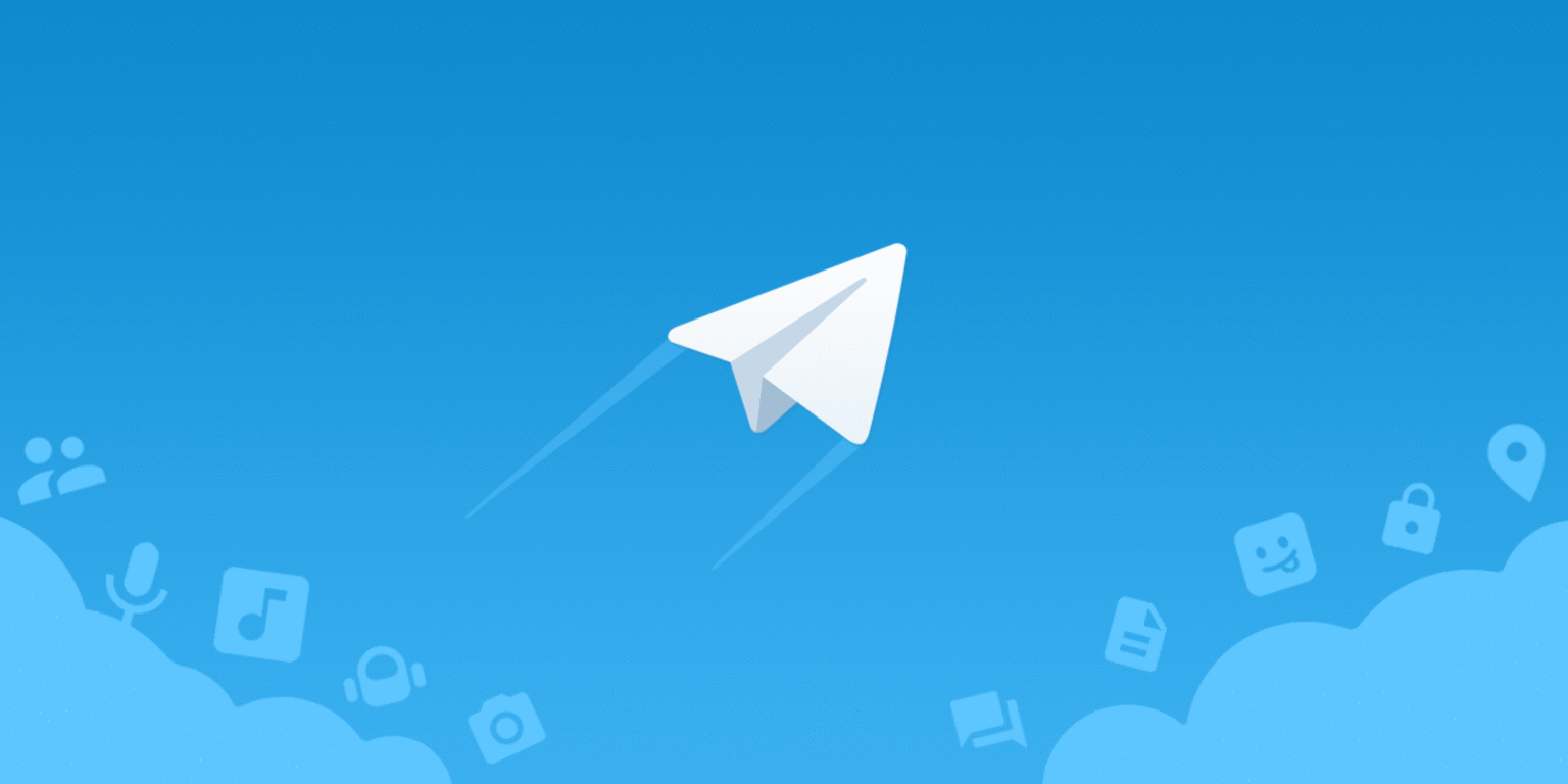 Telegram Premium