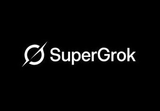Grok SuperGrok