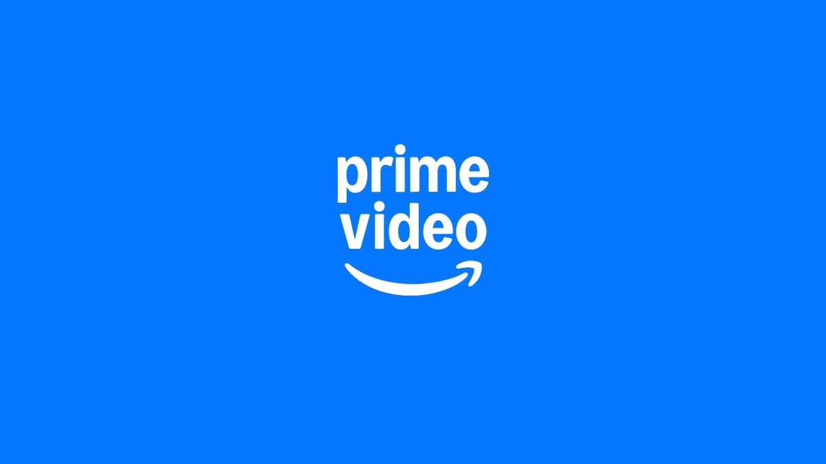 PRIME VIDEO