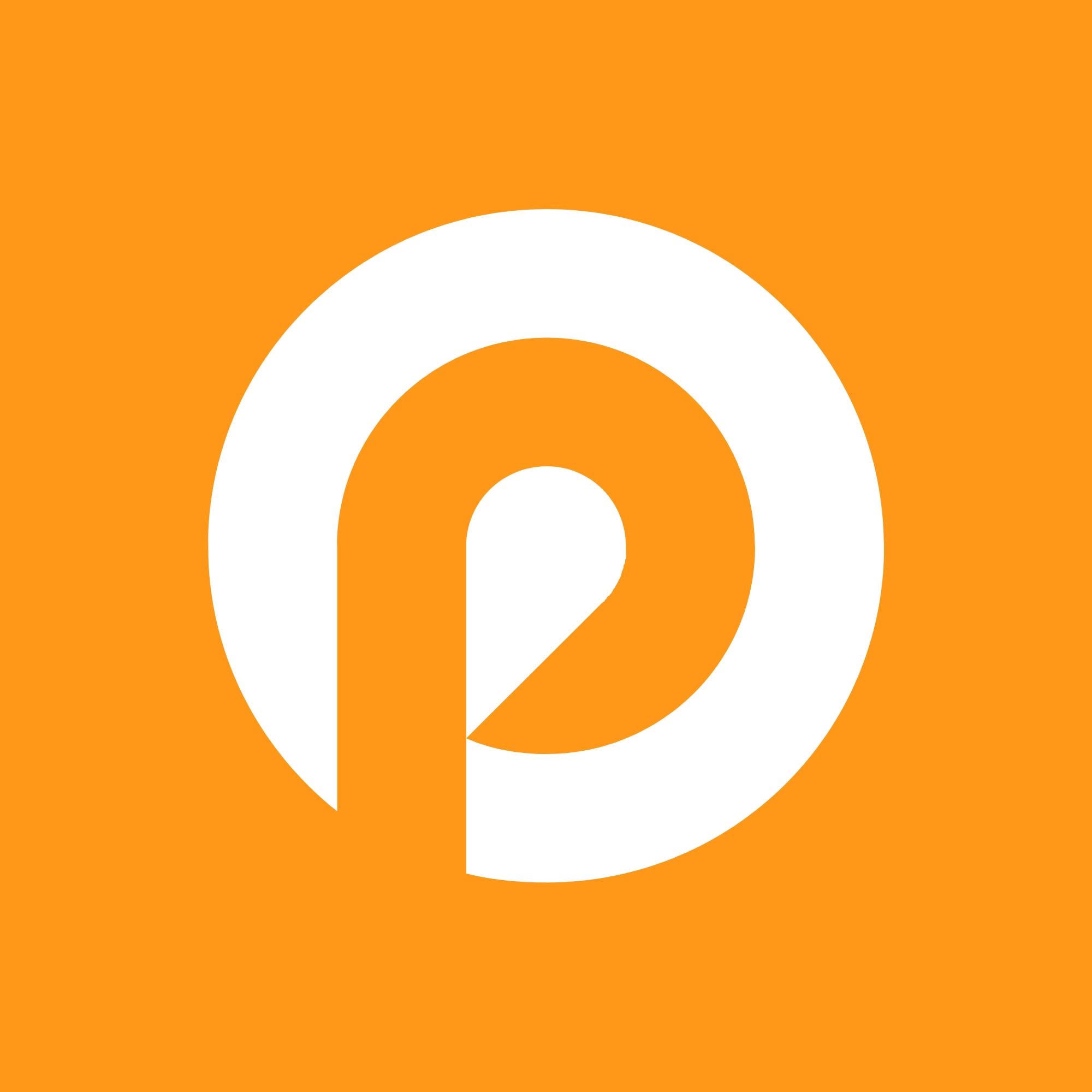 PREMIUMKH.COM
