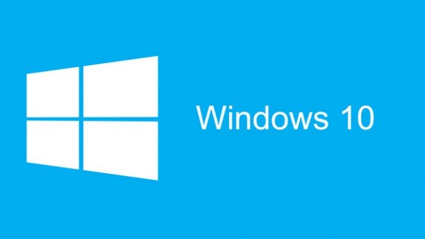 Windows 10 Pro Key