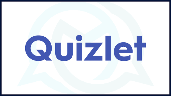 Quizlet