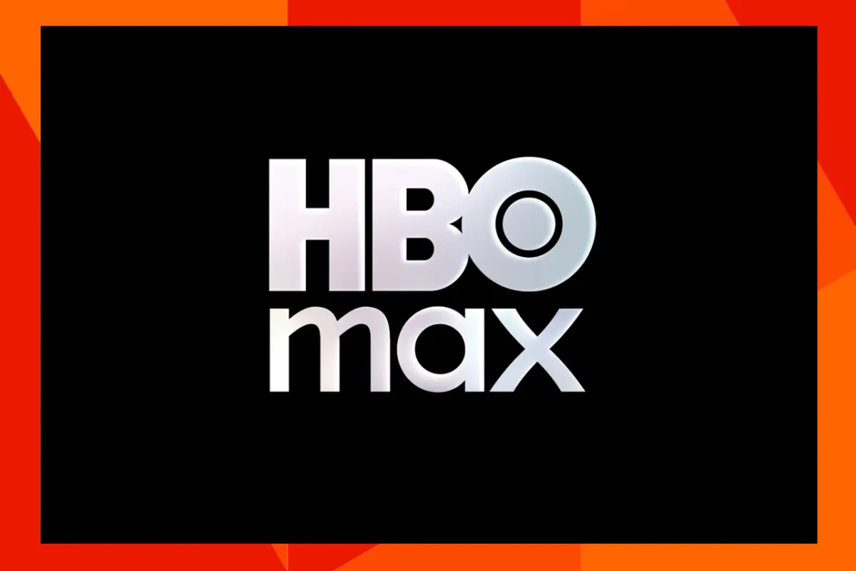 HBO Max