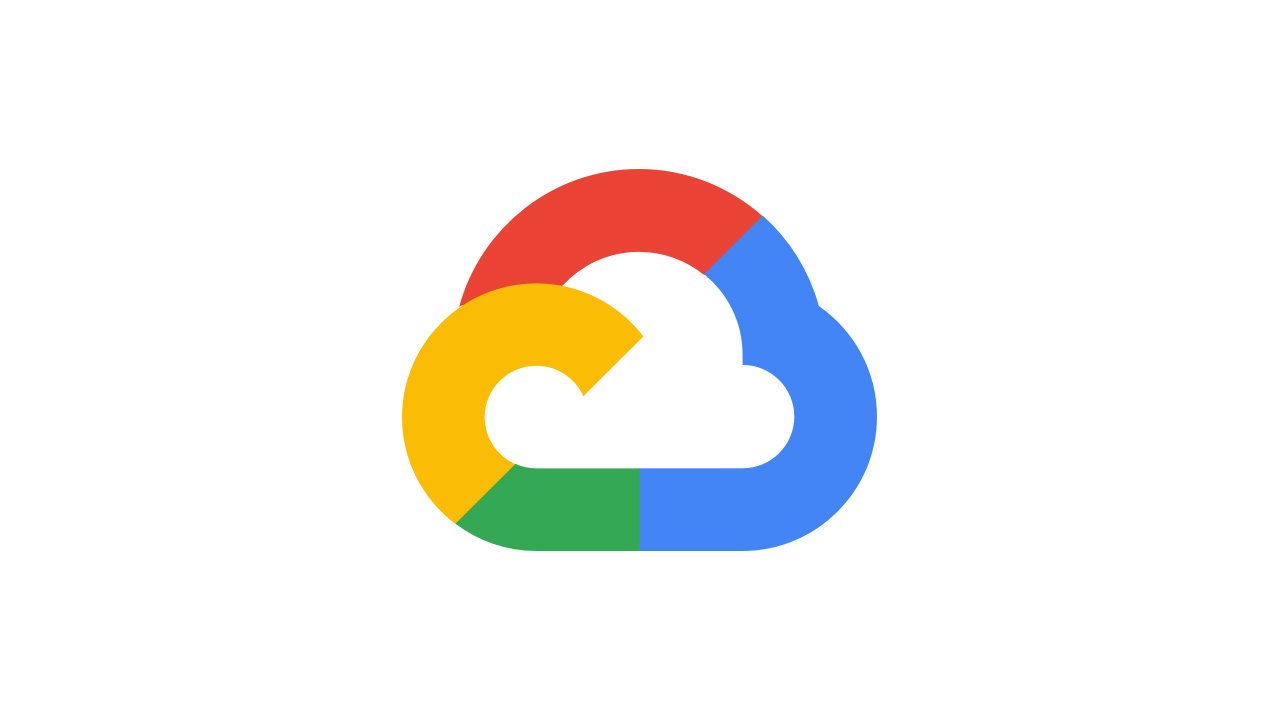 Google Storage