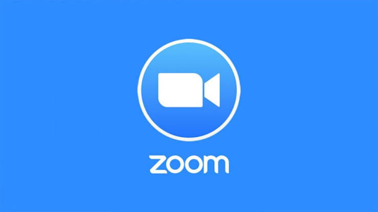 Zoom Pro